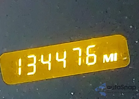 2006 Cadillac Cts Standard z USA, uszkodzony, nr VIN 1G6DP577160176046